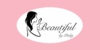 Beautiful By Pinky coupons